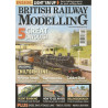 British Railway Modelling 2013 June