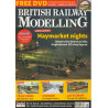 British Railway Modelling 2013 February