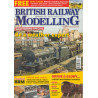 British Railway Modelling 2012 September