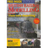 British Railway Modelling 2012 November