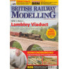 British Railway Modelling 2012 May