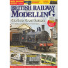 British Railway Modelling 2012 March