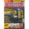 British Railway Modelling 2012 June