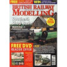 British Railway Modelling 2012 February