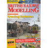 British Railway Modelling 2012 August