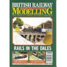 British Railway Modelling 1996 September