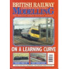 British Railway Modelling 1996 March