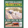 British Railway Modelling 1996 December