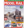 Model Rail 2014 Winter