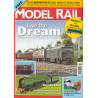 Model Rail 2014 October