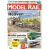 Model Rail 2014 November