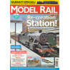 Model Rail 2014 May