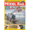 Model Rail 2014 August