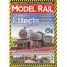 Model Rail 2013 Spring