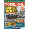 Model Rail 2013 January