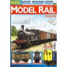 Model Rail 2012 May