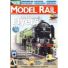 Model Rail 2012 June