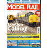 Model Rail 2012 August