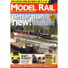 Model Rail 2011 February