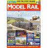 Model Rail 2010 November