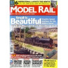 Model Rail 2010 May