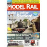 Model Rail 2010 June