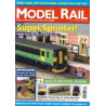 Model Rail 2009 February