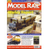 Model Rail 2008 January