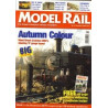 Model Rail 2006 November