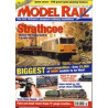 Model Rail 2005 September