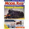 Model Rail 2004 June