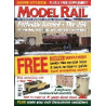 Model Rail 2002 December