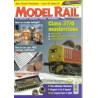 Model Rail 2001 December