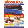 Model Rail 1999 September