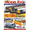 Model Rail 1999 October