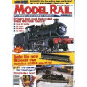 Model Rail 1999 December