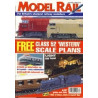 Model Rail 1999 April/May