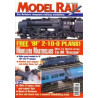 Model Rail 1998 Winter