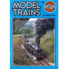 Model Trains 1980 October