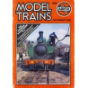 Model Trains 1980 November