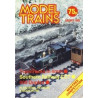 Model Trains 1983 August