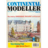 Continental Modeller 1994 April