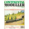 Continental Modeller 1994 June