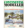 Continental Modeller 1994 March