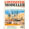 Continental Modeller 1995 February