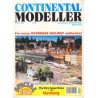 Continental Modeller 1996 April