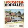 Continental Modeller 1997 February