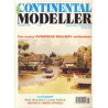 Continental Modeller 1997 January