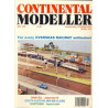 Continental Modeller 1997 May