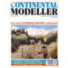 Continental Modeller 2003 January